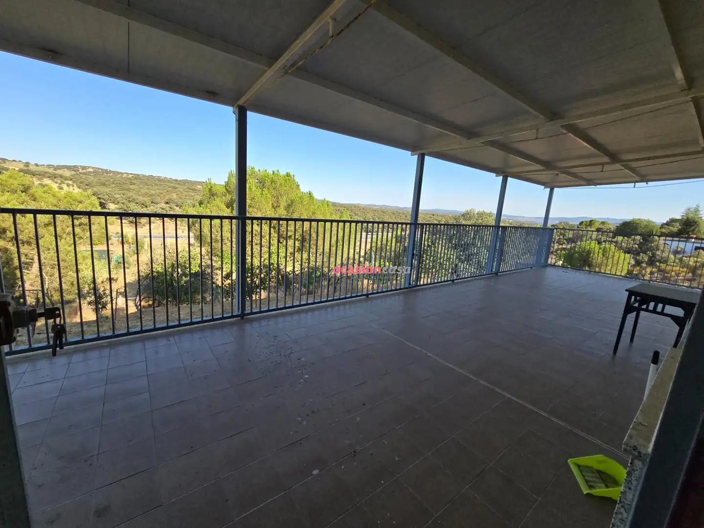 Terrace of Houses for sale in Añora, Córdoba