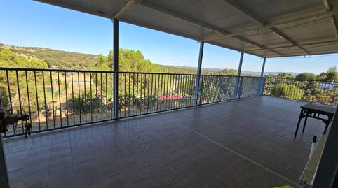 Foto 3 de Casa o xalet en venda a Añora, Córdoba
