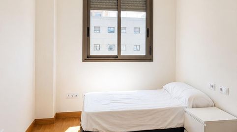 Photo 5 of Flat for rent in Nueva Almería - Cortijo Grande - Vega de Acá, Almería Capital