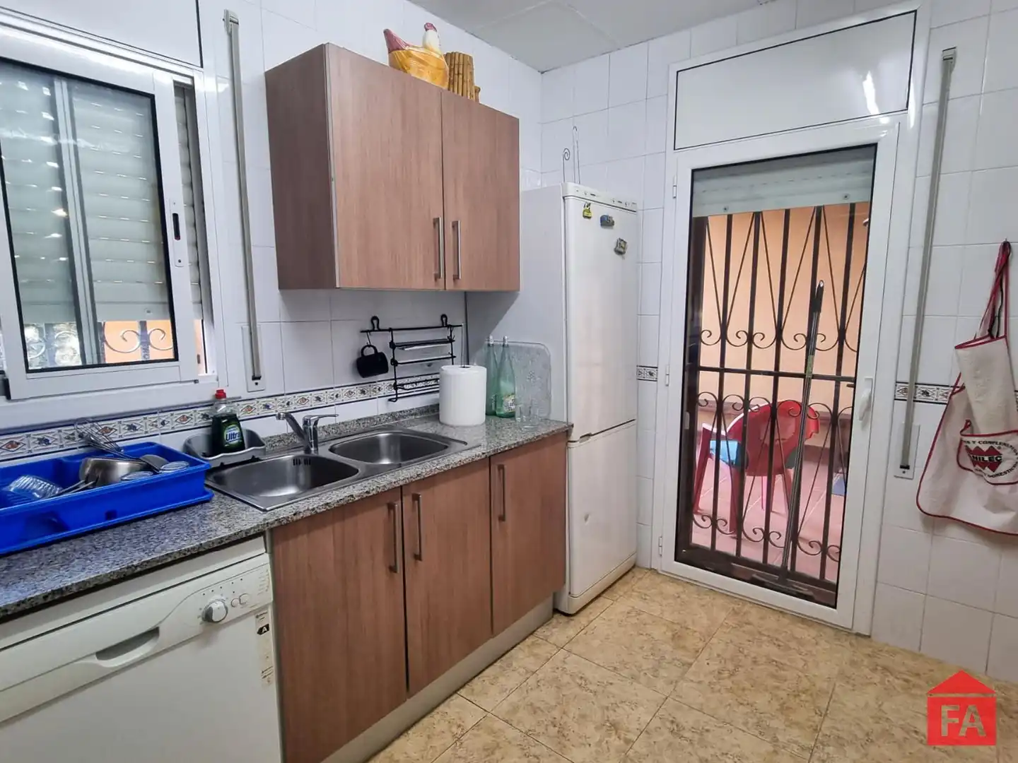 Casa o chalet en venta en El Montmell