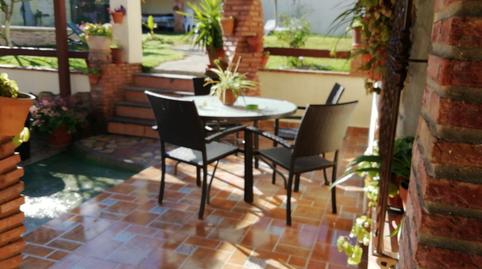 Photo 4 of House or chalet to rent in Barbate ciudad, Cádiz