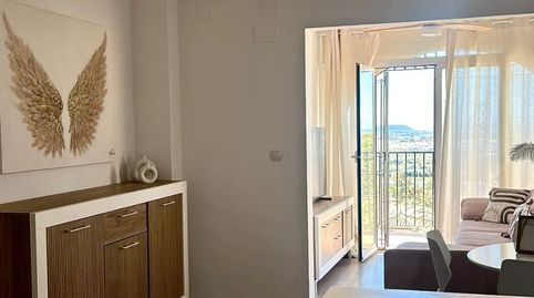 Foto 4 von Erdgeschoss zur Miete in Carrer de la Boira, Bonalba - Cotoveta, Mutxamel