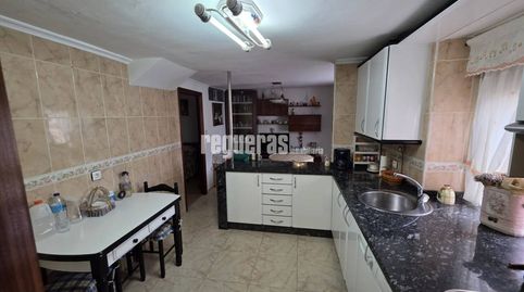 Foto 3 de Casa o chalet en venta en Calle Real, Villarejo de Órbigo, León