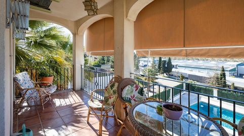 Foto 4 de Casa o chalet en venta en Calle Infanta Elena, Urbanizaciones, Alhendín