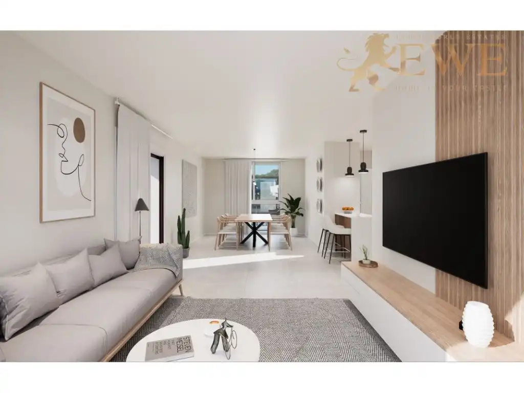 Apartment for sale in Calle Veleta, imagen 11