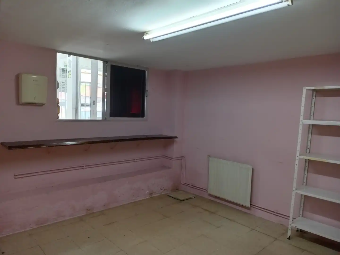 Local comercial en venta en Santa Marta de Tormes, imagen 23