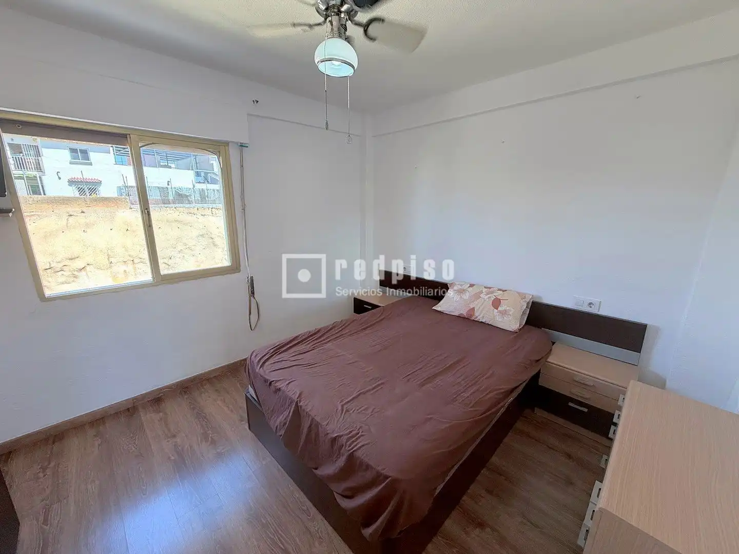 Flat with lift for sale in de las Postas, imagen 8