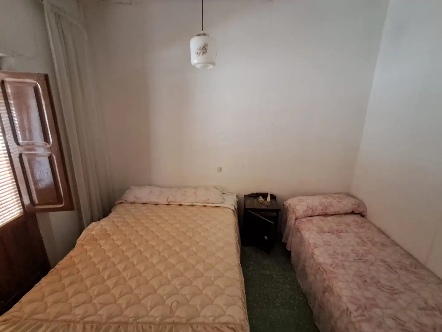 Casa en venda a Alcolea, imagen 8