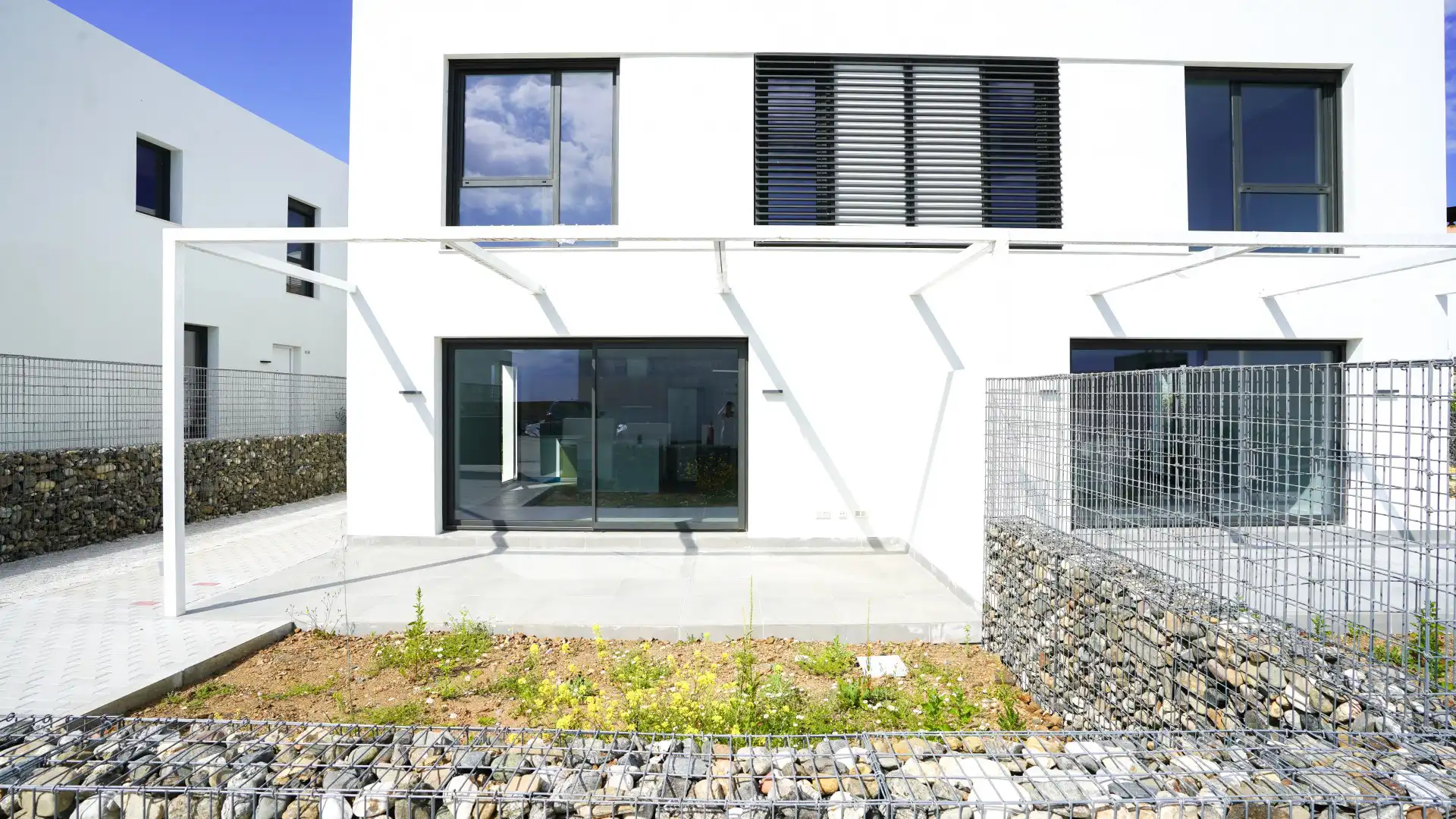 Maison avec piscine à vendre à Marbella Centro, imagen 17