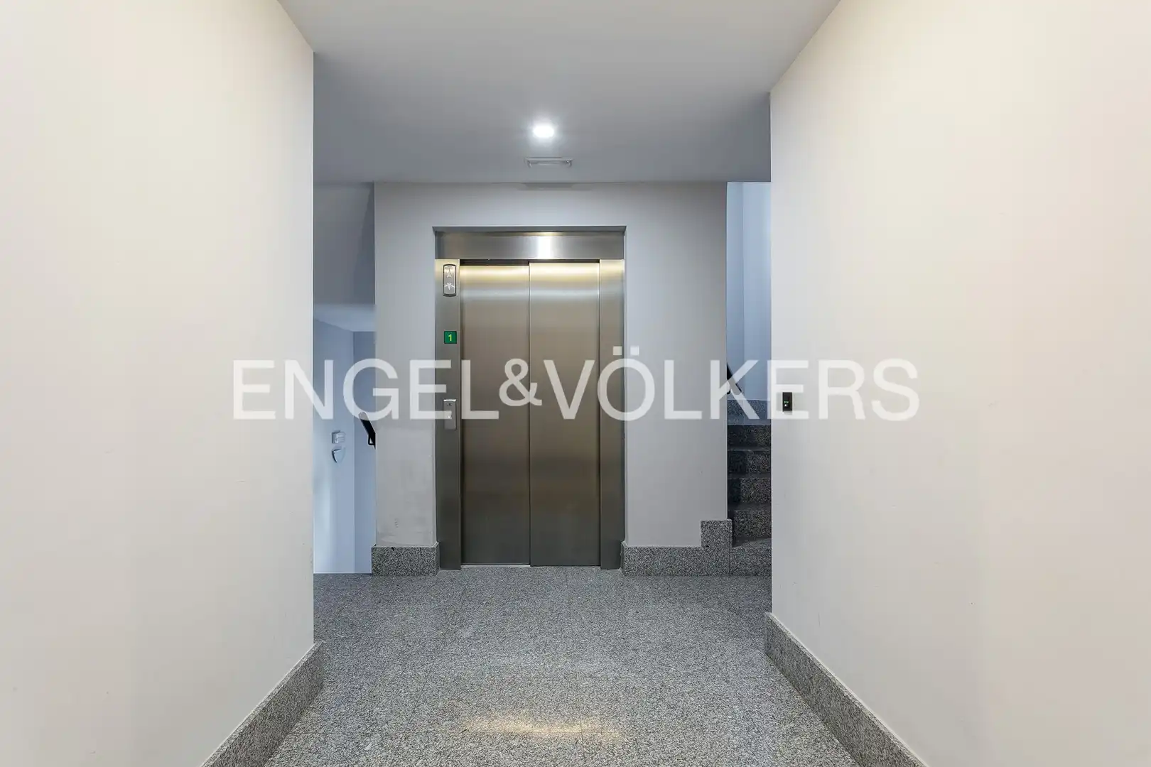 Piso en venta en Laukiz, Bizkaia