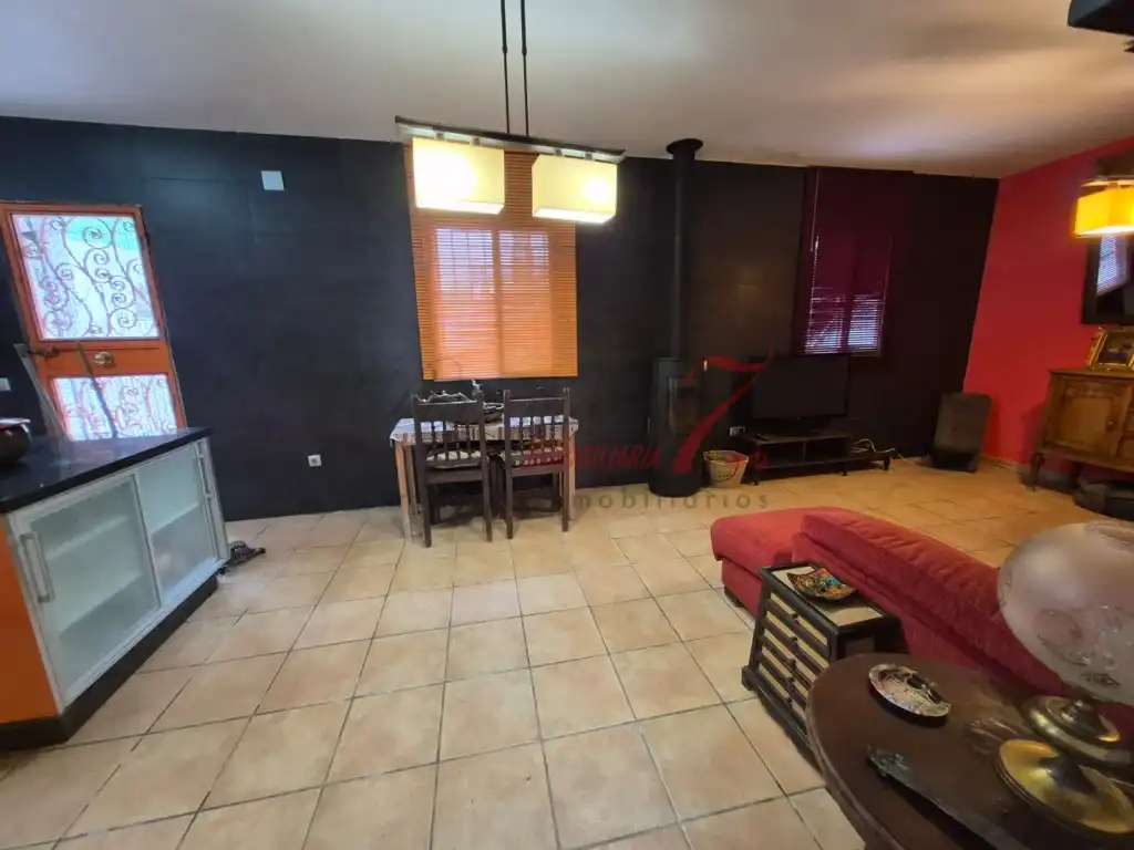Casa o chalet en venta en Picadueñas