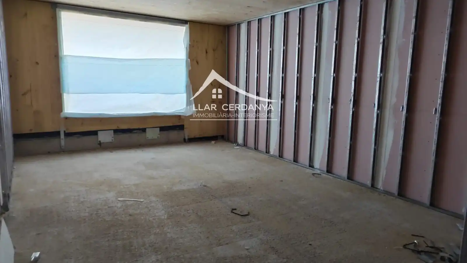 Flat for sale in Bellver de Cerdanya  with Terrace