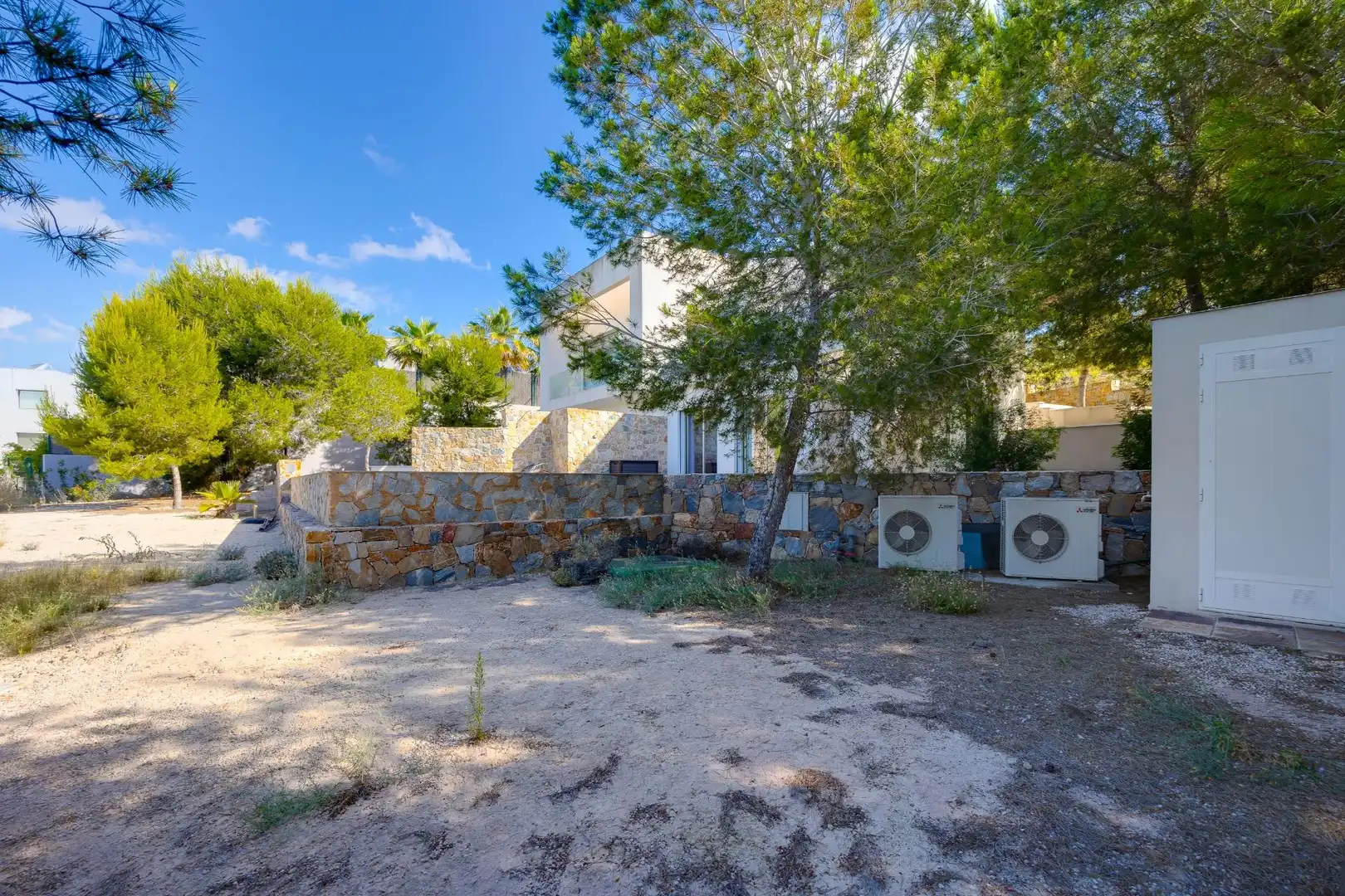 Detached house with pool for sale in Orihuela Costa, imagen 54