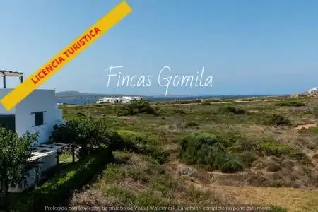 Casa con piscina en venta en Passarell, imagen 3