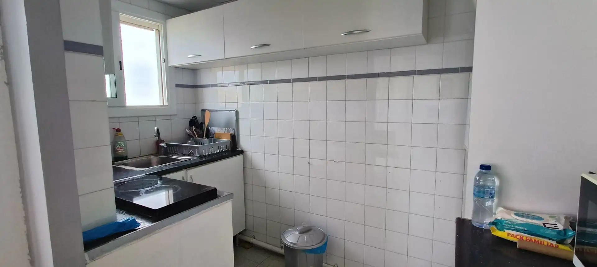 Appartement avec piscine à vendre à Els Pins, imagen 6