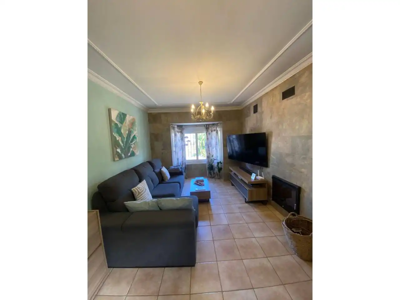 Villa mit Pool zum Verkauf in Los Gallos, imagen 14