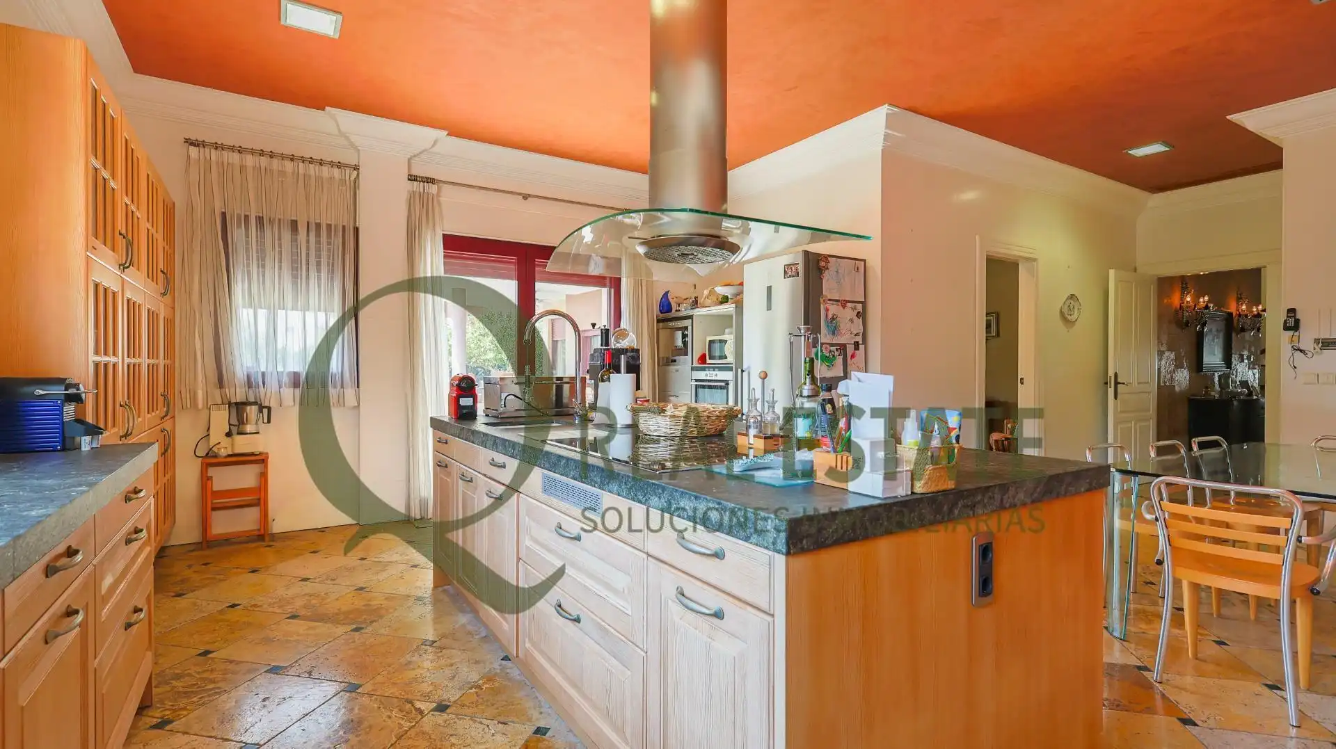 Villa mit Terrasse zum Verkauf in Calle MARRAJO, DEL, imagen 52