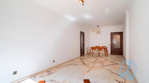 Photo 3 of Flat for sale in Carrer de Bartolomé Esteban Murillo, Centre, Barcelona