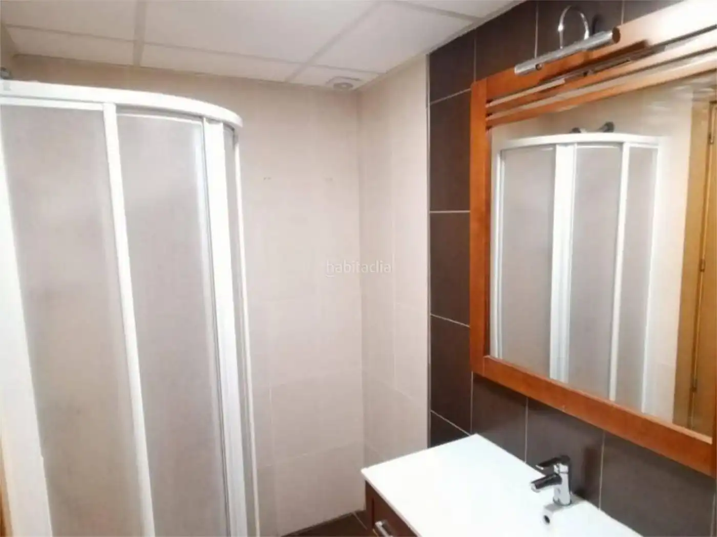Piso con ascensor en venta en Calle Carnicería 69, imagen 2