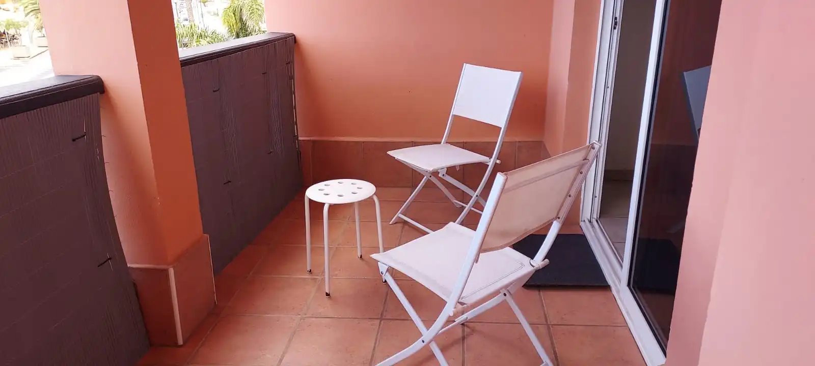 Pis de lloguer a Calle Vueltas, 22, Valle Gran Rey