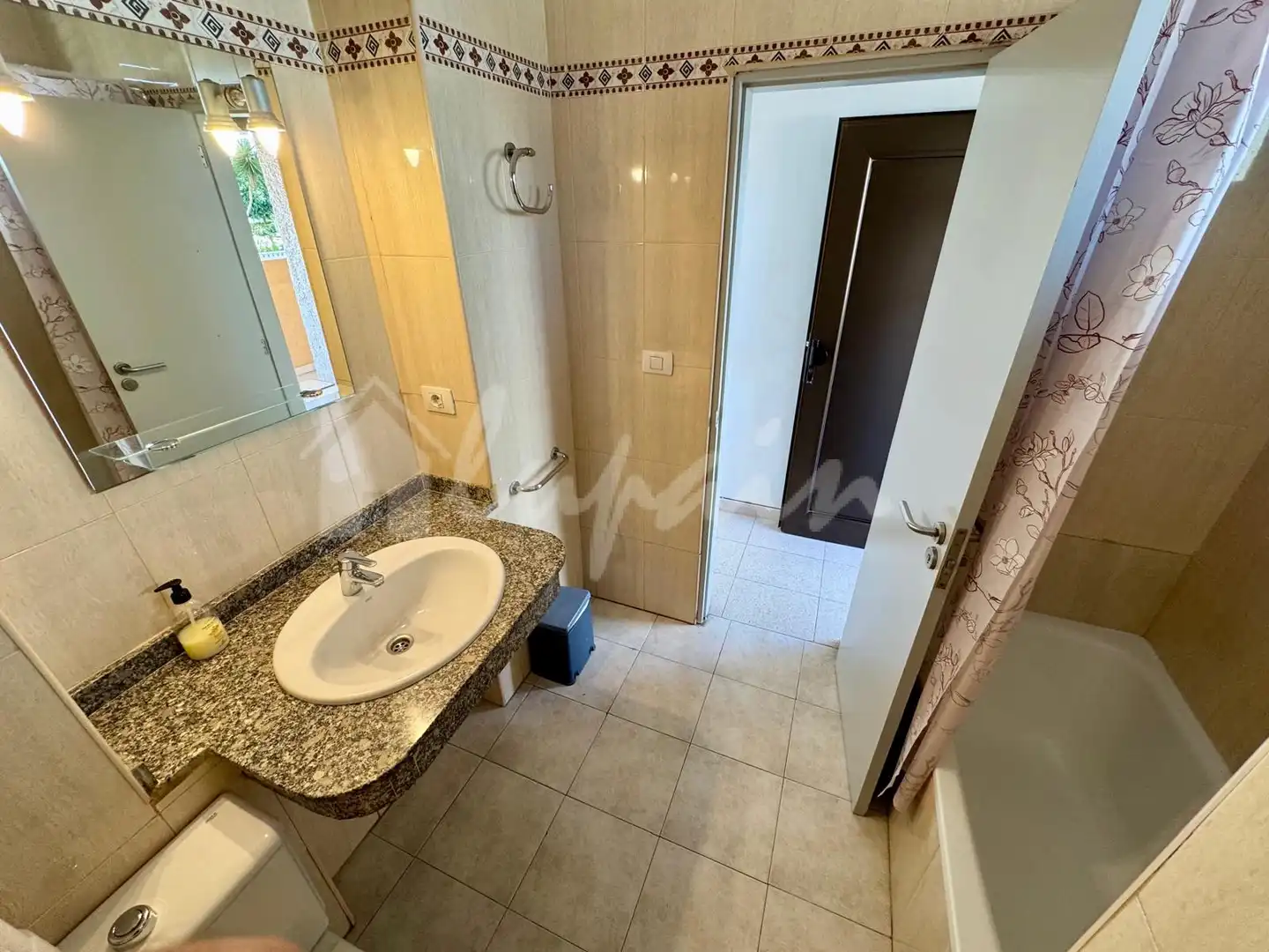 Apartament amb ascensor en venda a Playa de las Américas, imagen 13