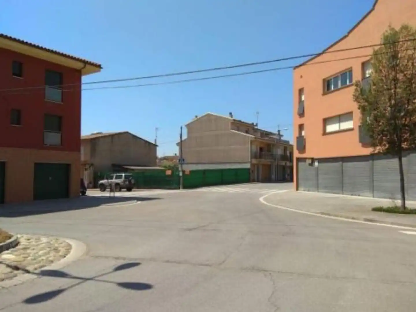 Local comercial en venda a Manlleu, imagen 6