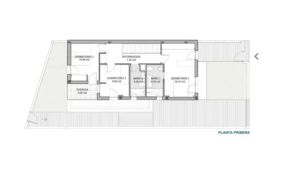 Detached homes for sale in Mairena del Aljarafe  with Heating, Private garden and Terrace