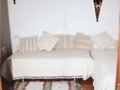 Apartamento en alquiler en Negrillos 19, imagen 2