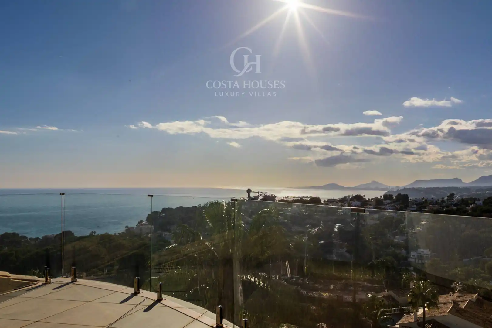 Detached house with terrace for sale in El Portet - Pla de Mar, imagen 28