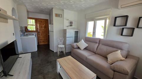 Photo 5 of Houses for rent in San Fulgencio, Alicante