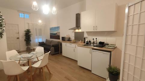 Photo 4 of Apartment for sale in La Caleta - La Viña,  Cádiz Capital