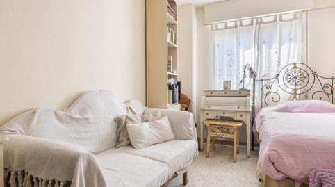 Photo 5 of Flat for sale in C. de Viridiana, Palomeras Bajas, Madrid Capital