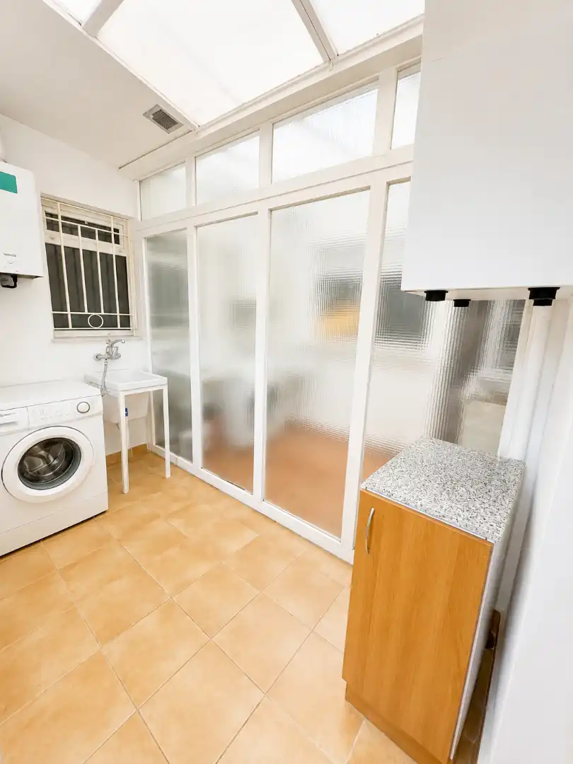 Appartamento con terrazza in vendita a Onda, imagen 5