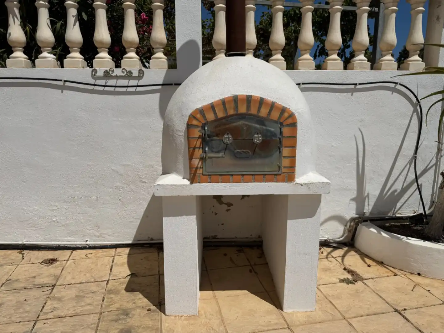 Detached house with pool for sale in Cala Advocat - Baladrar, imagen 30