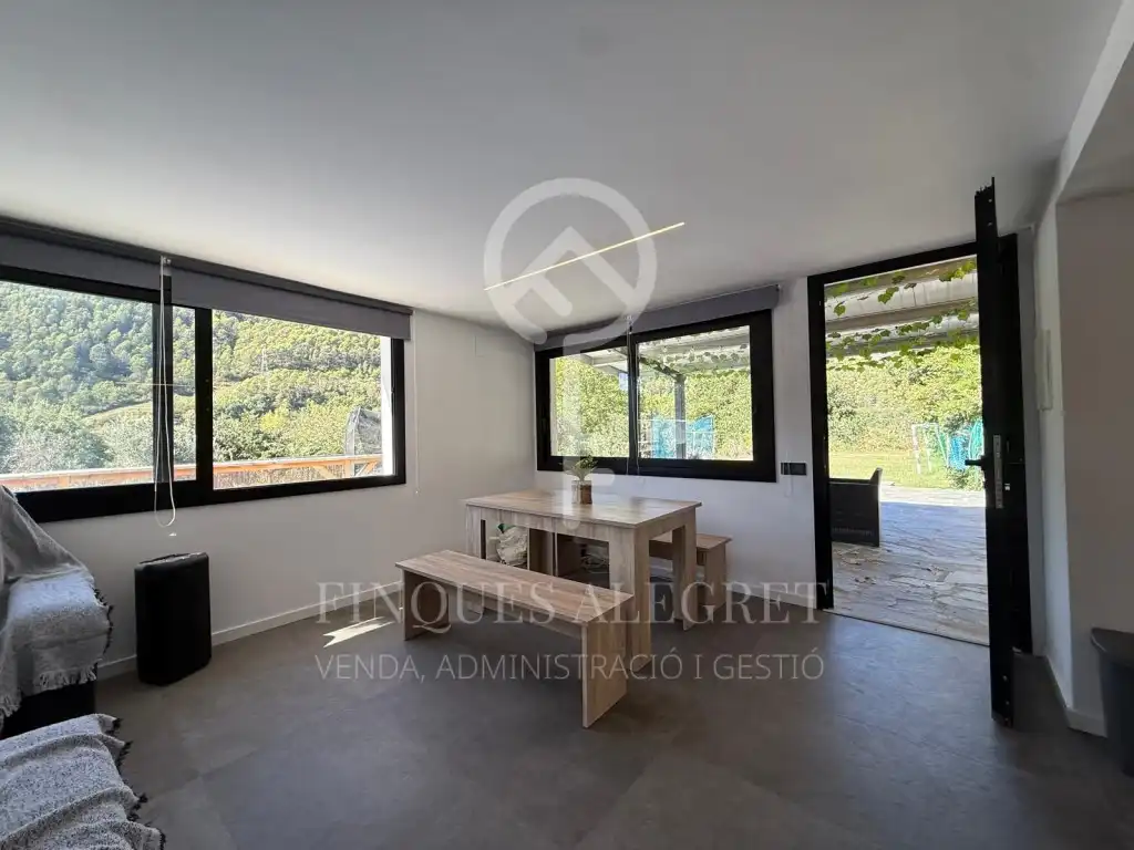 Residential land for sale in Diseminados Poligon N 3, imagen 15