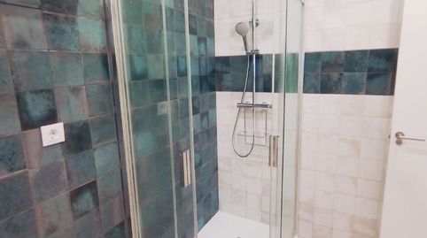 Foto 4 de Habitació a Carrer Bisbe Muñoz, 6, Pueblo de Cullera, Cullera