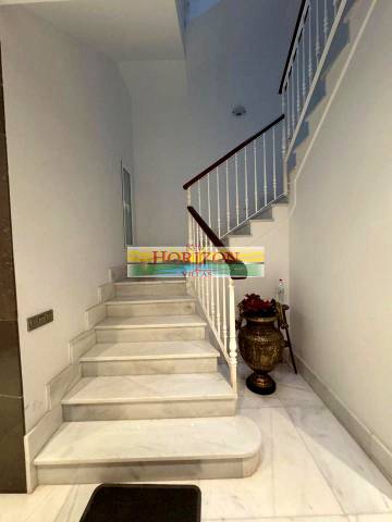 Planta baja en Venta en Cuevas del Almanzora pueblo