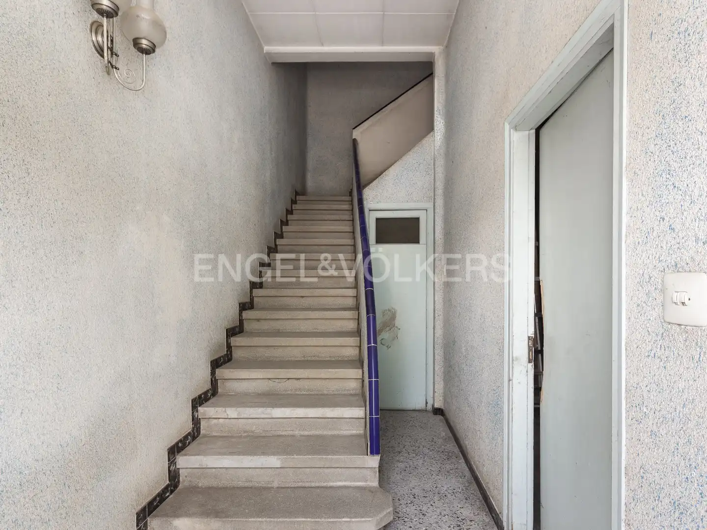 Detached homes for sale in Manresa  with Heating, Private garden and Balcony