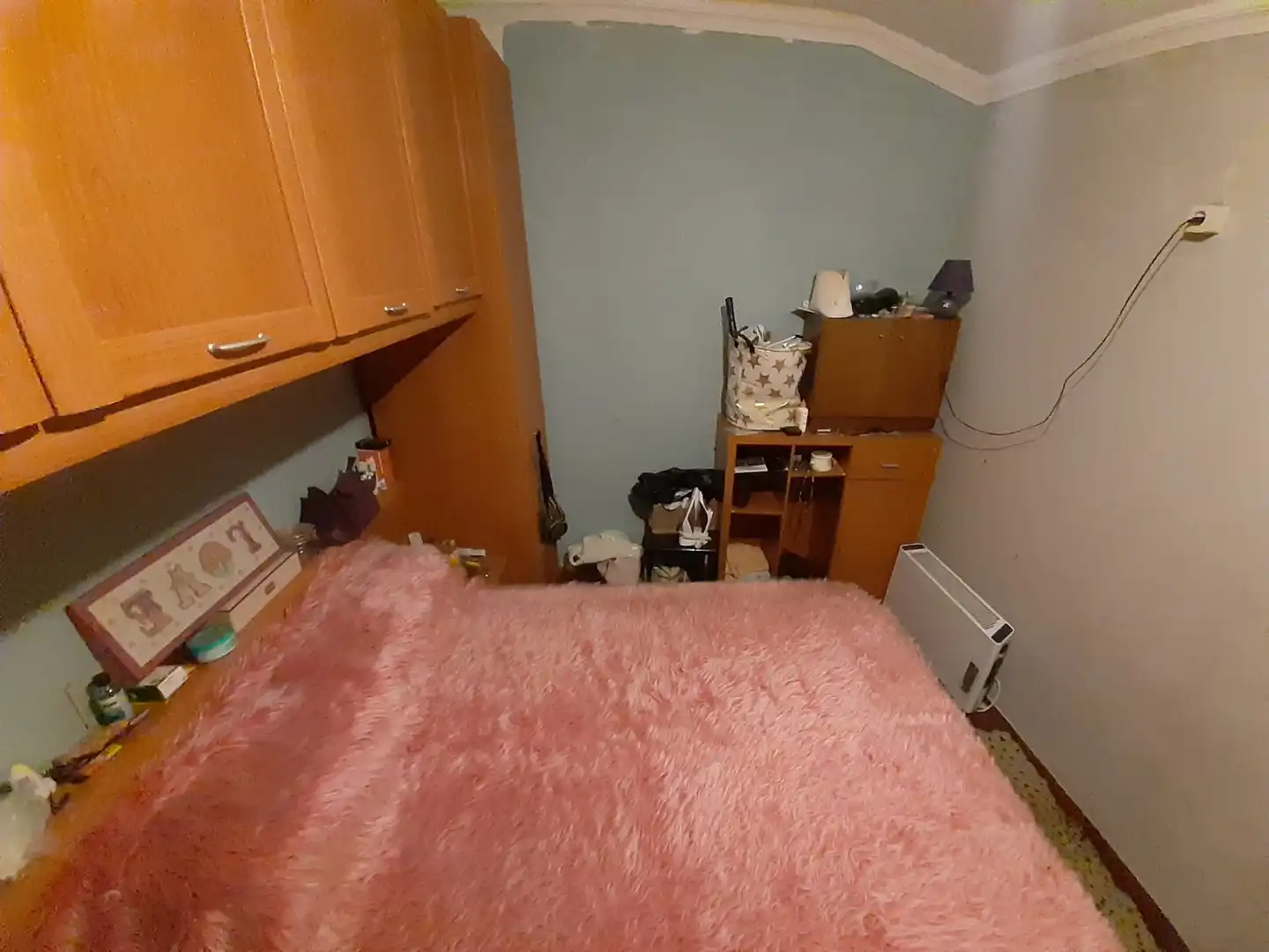 Piso en venta en Barrios Bajos - La Horta
