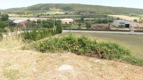 SOLAR PARA USO INDUSTRIALRESIDENCIAL DE 1.500 M2 EN NUCLEO URBANO., immagine 4