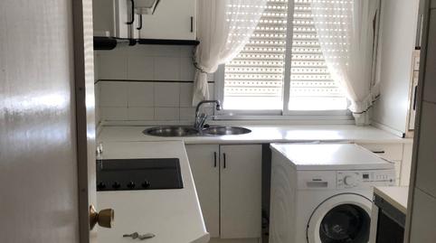 Photo 5 of Flat for sale in Calle de Pedro Alvarado, Los Bloques, Zamora