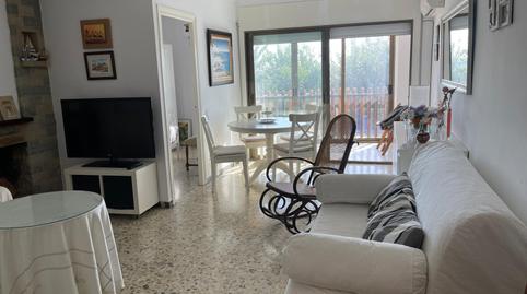 Foto 4 de Apartamento en venta en Centre, Arenys de Mar