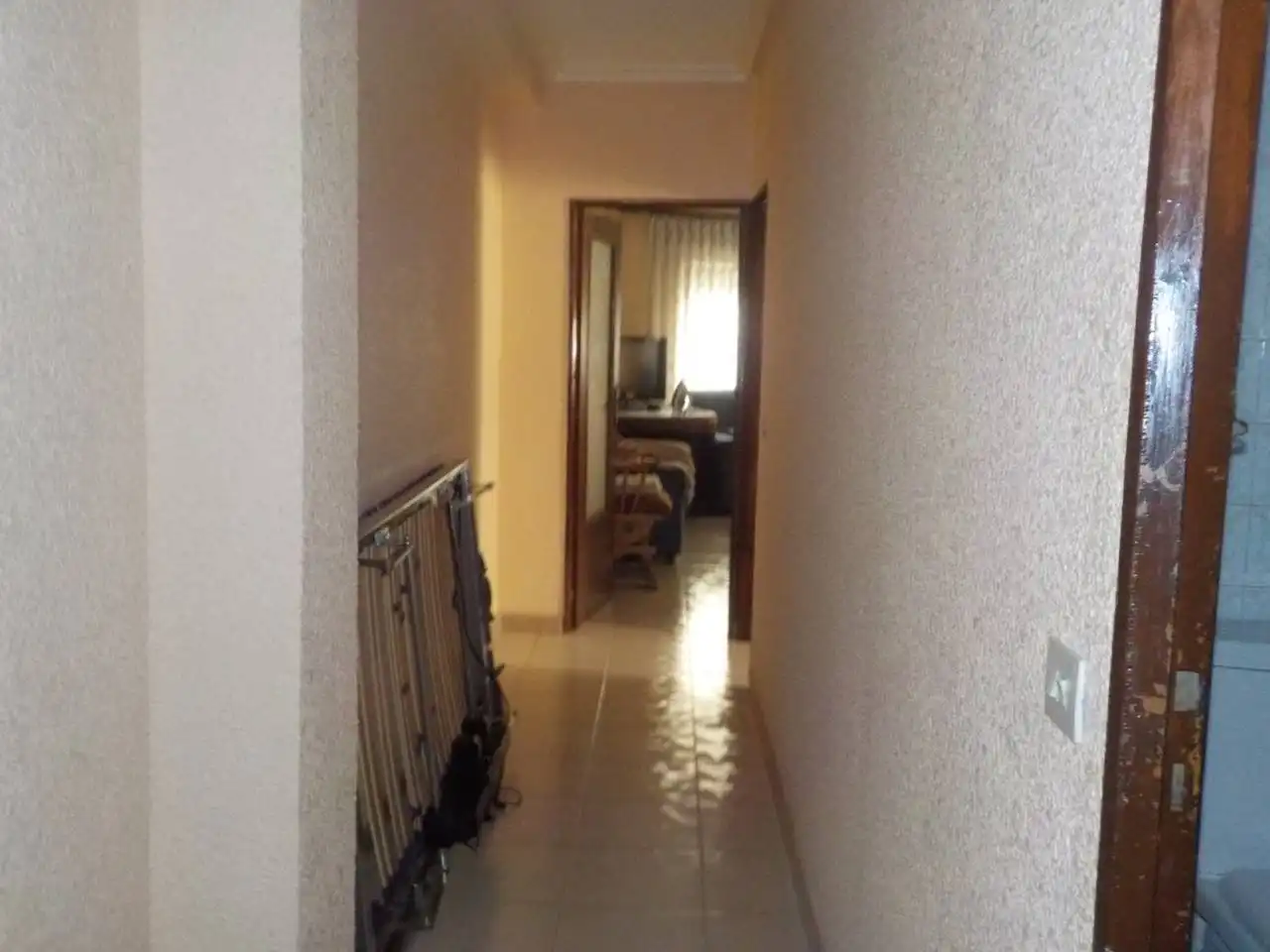 Appartamento con terrazza in vendita a Calle SANTIAGO VEGAS ARRANZ 8, imagen 15