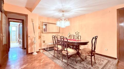 Photo 2 of Flat for sale in Avenida Avenida del Alcalde de Móstoles, 38, Norte - Universidad, Madrid