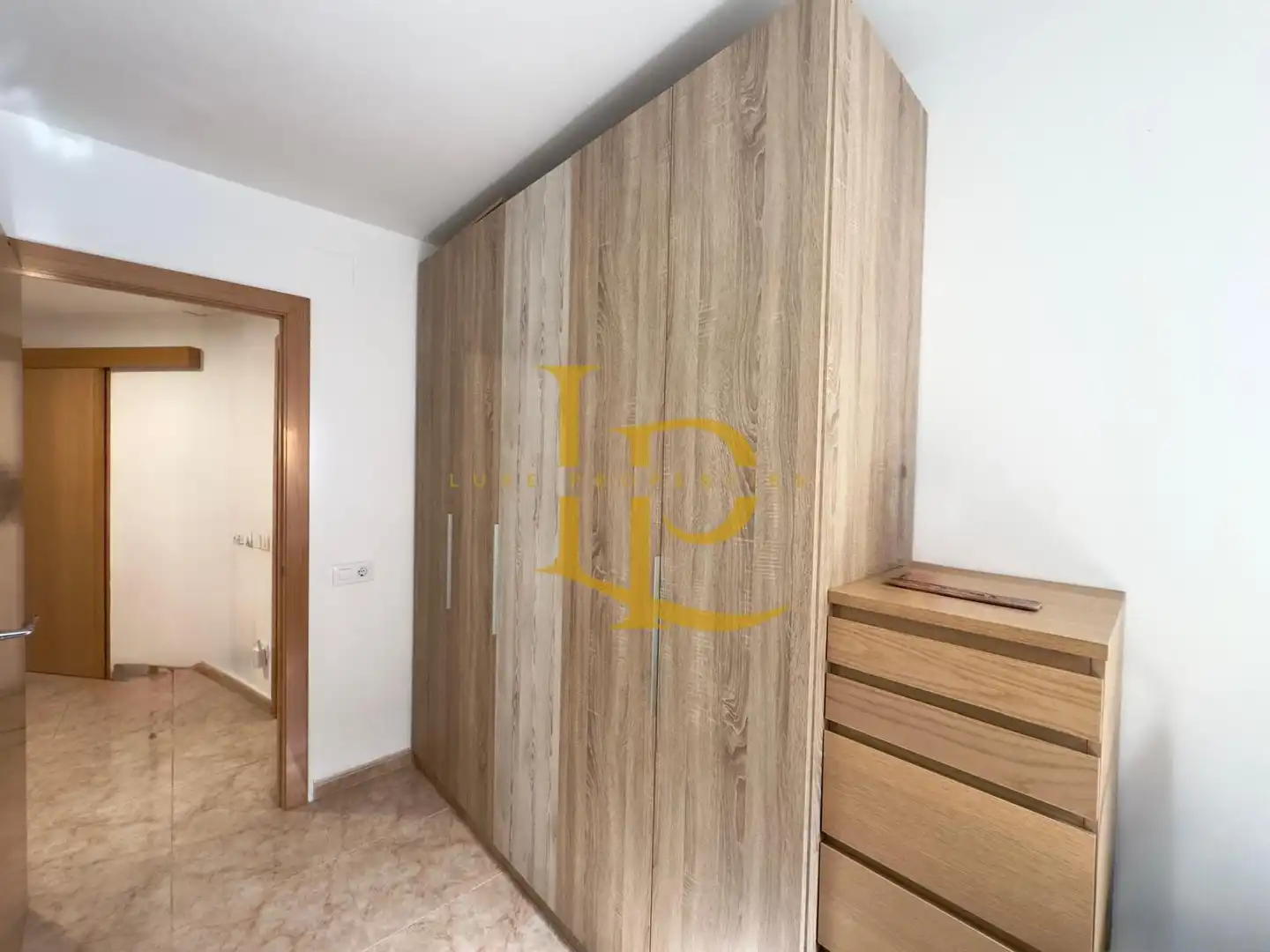 Flat for sale in Ca n'Oriol