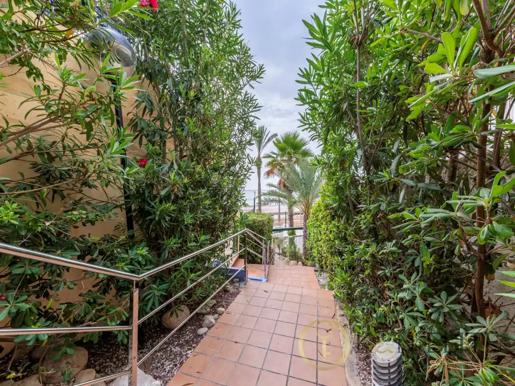 Wohnung mit Pool zum Verkauf in Calle Mariners Dels 1, imagen 10