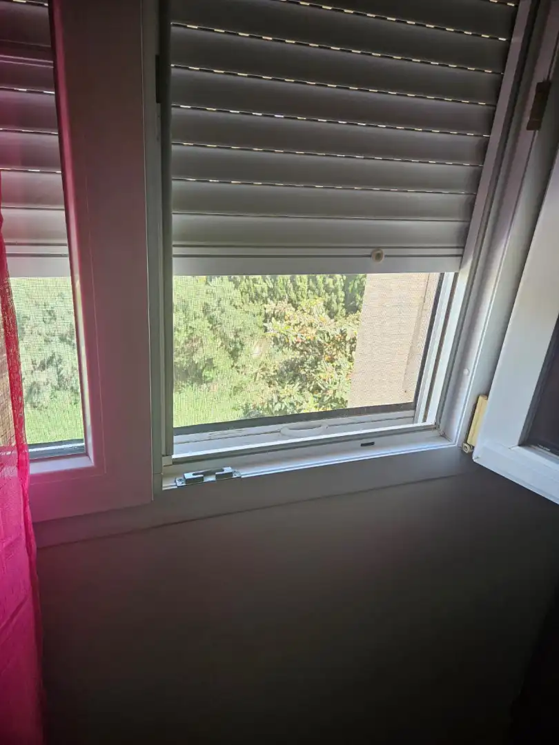 Terrassa de Casa o xalet en venda en La Línea de la Concepción amb Jardí privat, Terrassa i Traster