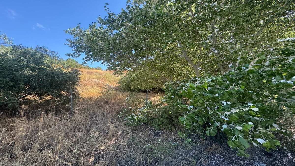 Residencial en venda en Algámitas