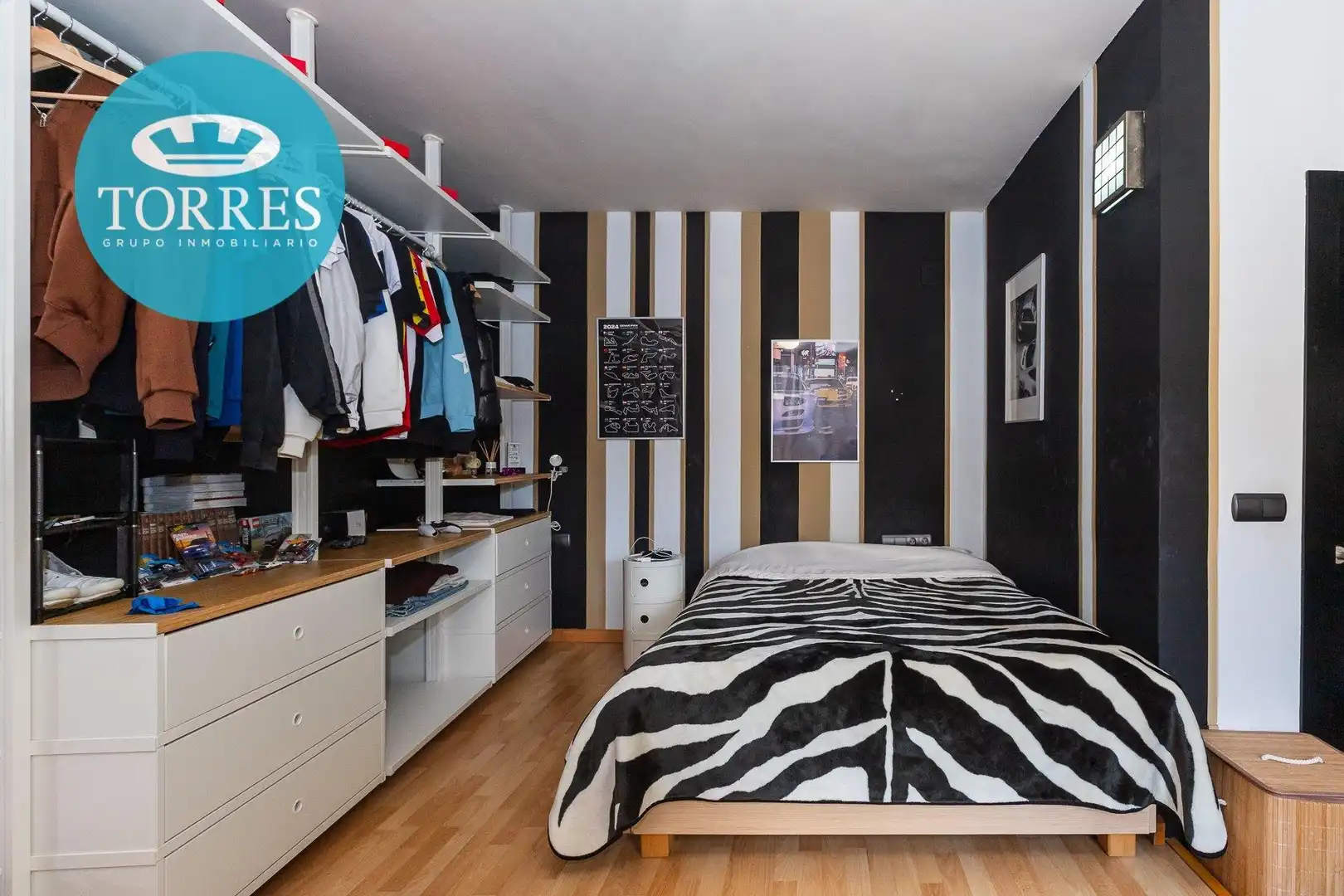 Inmuebles singulares en venta en Calle Cobertizo del Conde, imagen 24