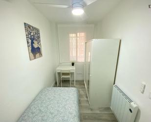 Apartment to share in Los Ángeles